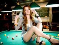 aplikasi poker online ios Ahn Jung-ho (Universitas Andong 4)